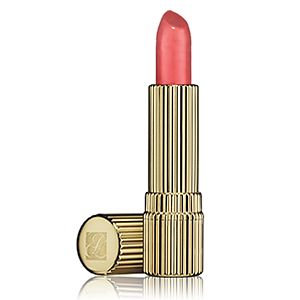 Estée Lauder Signature Lipstick - 31 Spiced Coral - Ruj