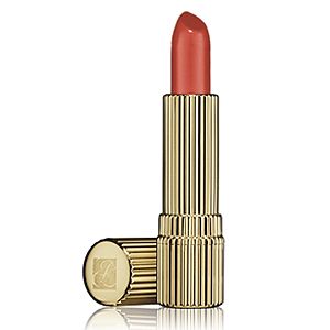 Estée Lauder Signature Lipstick 34 Copper Coral Ruj