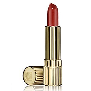 Estée Lauder Signature Lipstick - 82 Radiance - Ruj