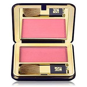 Estée Lauder Signature Powder Blush 14 Rose Nuance Allık