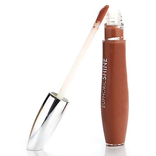 Deborah Euphoric Shine Lip Gloss N°13 - Hazel