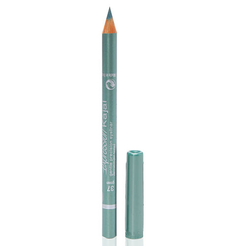 Maybelline Expression Kajal 37 Green