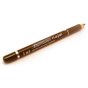 Maybelline Expression Kajal 38 Brown