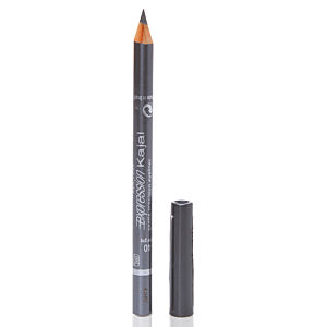 Maybelline Expression Kajal 40 Silver Grey