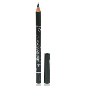 Maybelline Expression Kajal 45 Russian