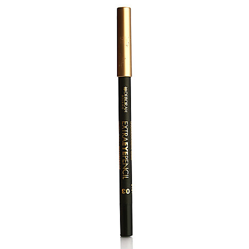 Deborah Extra Eye Pencil N°3 Green