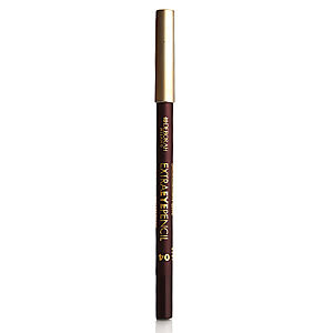 Deborah Extra Eye Pencil N°4 Purple