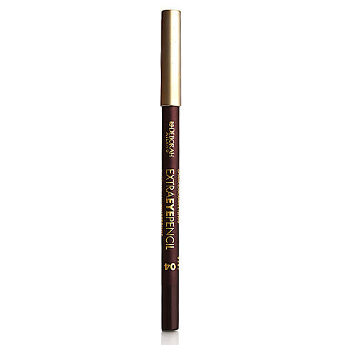 Deborah Extra Eye Pencil N°4 Purple