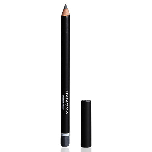 Innova Eyeliner Pencil Göz Kalemi Açık Gri No:17