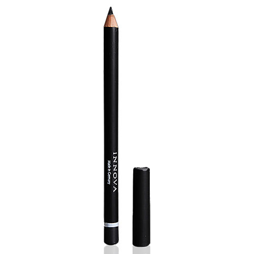 Innova Eyeliner Pencil Göz Kalemi Füme Gri No:12