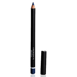 Innova Eyeliner Pencil Göz Kalemi Mavi No:14