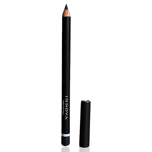 Innova Eyeliner Pencil Göz Kalemi Petrol Rengi No:15