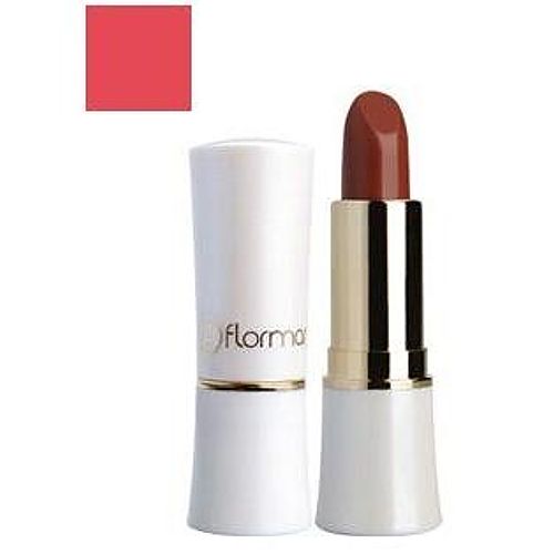 Flormar Supermatte Lipstick 205