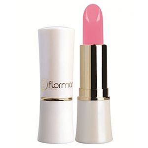 Flormar Supershine Ruj 508