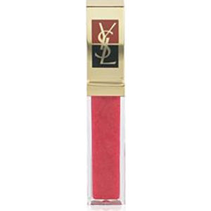 Yves Saint Laurent Golden Gloss 15 Golden Berry