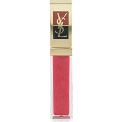 Yves Saint Laurent Golden Gloss 15 Golden Berry