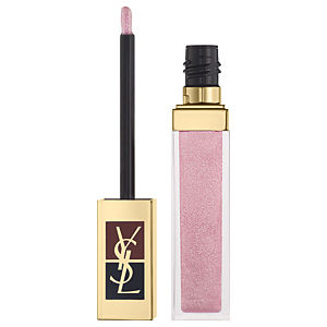 Yves Saint Laurent Golden Gloss 20 Golden Macadamia