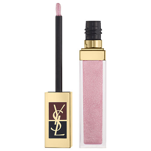 Yves Saint Laurent Golden Gloss 20 Golden Macadamia