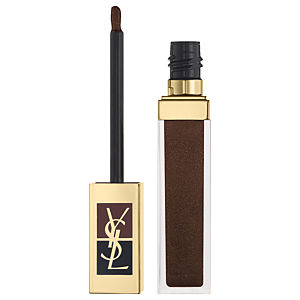 Yves Saint Laurent Golden Gloss 36 Golden Chocolate