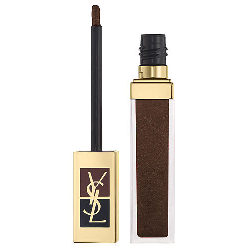 Yves Saint Laurent Golden Gloss 36 Golden Chocolate