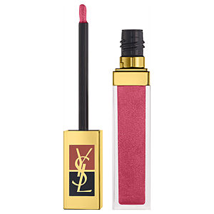 Yves Saint Laurent Golden Gloss 40 Golden Impertinence