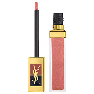 Yves Saint Laurent Golden Gloss 43 Golden Irreverence