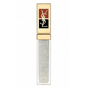 Yves Saint Laurent Golden Gloss 44 White