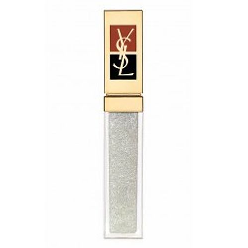 Yves Saint Laurent Golden Gloss 44 White