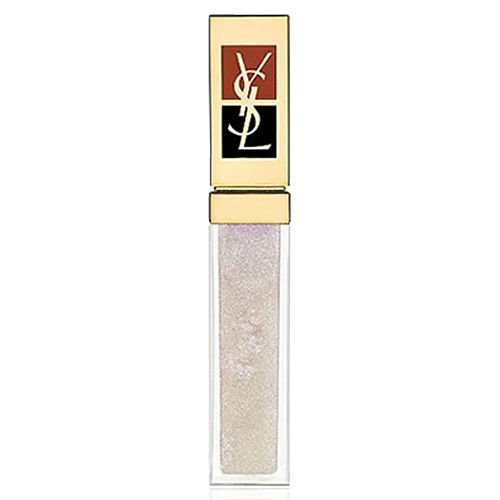 Yves Saint Laurent Golden Gloss 45 White Gold