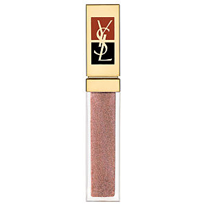 Yves Saint Laurent Golden Gloss 51 Golden Shelle