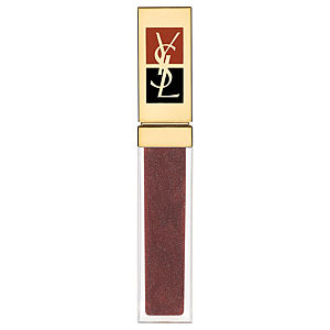 Yves Saint Laurent Golden Gloss 52 Golden Pebble