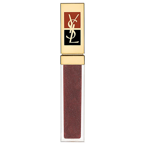 Yves Saint Laurent Golden Gloss 52 Golden Pebble