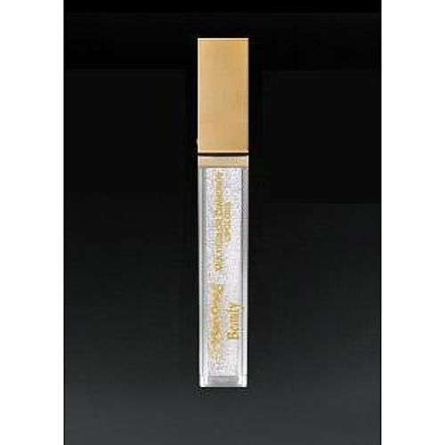 Golden Rose Beauty Multicolor Diamonds Lipgloss - Parlatıcı - 11