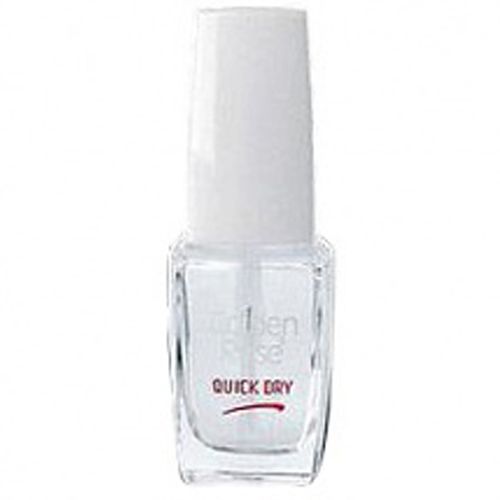 Golden Rose Nail Care 10 Quick Dry Hızlı Kuruyan Oje