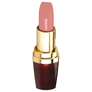 Golden Rose Perfect Shine Lipstick - Ruj - 207