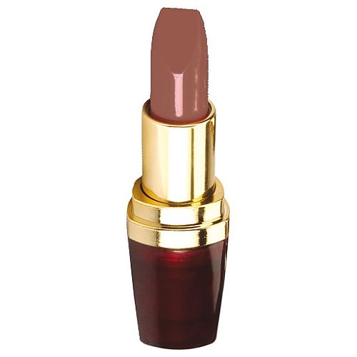 Golden Rose Perfect Shine Lipstick - Ruj - 236