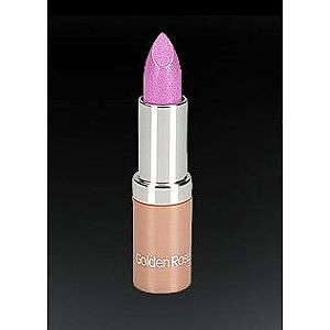 Golden Rose Ultra Diamonds Lipstick - Ruj - 02