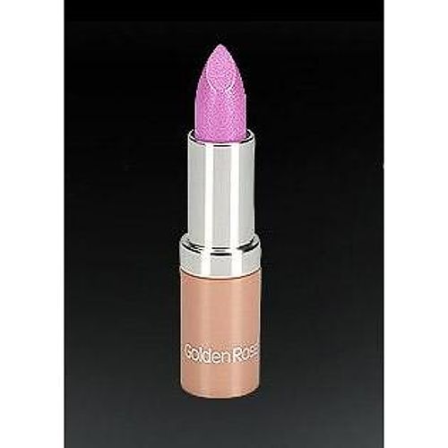 Golden Rose Ultra Diamonds Lipstick - Ruj - 02