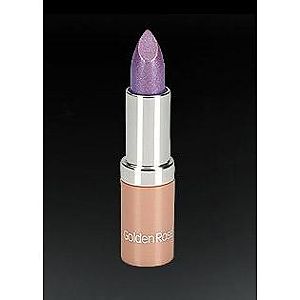 Golden Rose Ultra Diamonds Lipstick - Ruj - 15