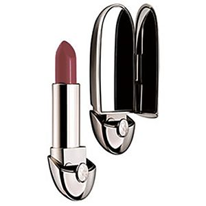 Guerlain Rouge G De Guerlain Jewel Lipstick 42 Guliana Ruj