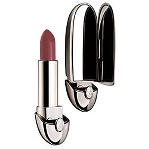 Guerlain Rouge G De Guerlain Jewel Lipstick 42 Guliana Ruj