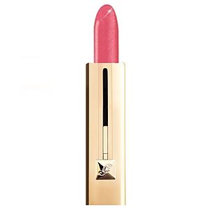 Guerlain Shine Automatique Lip Shine 261 Impérial Ruj