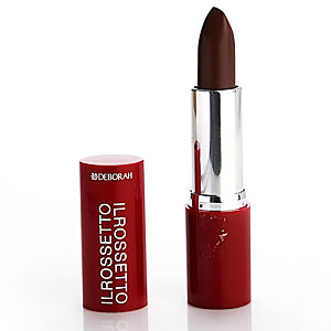 Deborah Il Rosetto Classic Lipstick N°607