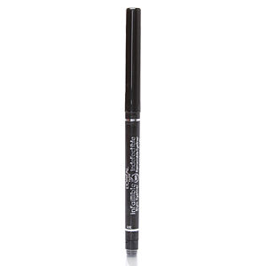 L'Oréal Infaillible Eyeliner 301 Night Day Black