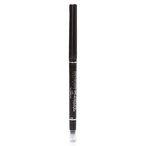 L'Oréal Infaillible Eyeliner 303 Shimmering Black