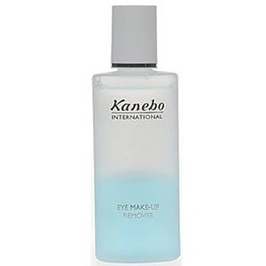 Kanebo Eye Make Up Remover 75ML