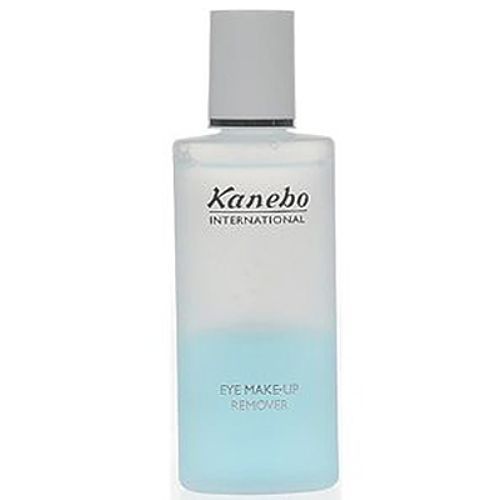 Kanebo Eye Make Up Remover 75ML