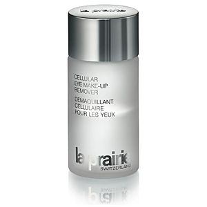 La Prairie Cellular Eye Make-up Remover 125ML - Göz Makyajı Temizleme