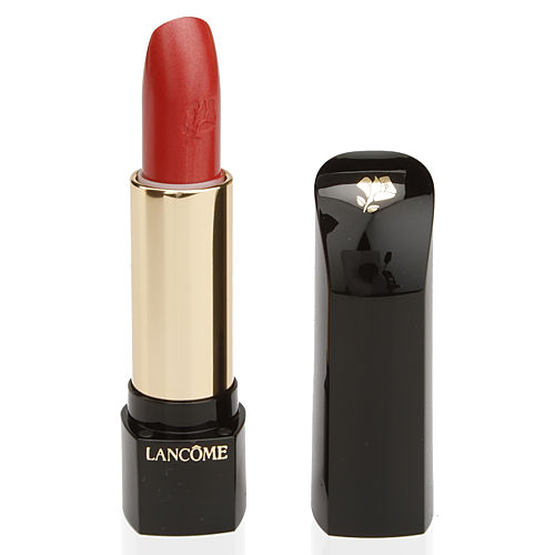Lancome L‘Absolu Classic Lipstick 047 Rouge Rayonnant