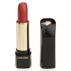 Lancome L‘Absolu Classic Lipstick 07 Rose Nocturne